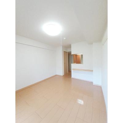Ｓｏｌ　Ｌｅｖａｎｔｅ　国府 102【管理NO：1-017243501-01020】 ★家具家電は申し込み後に搬入します★ ★2026年10月下旬入居可能★の物件写真2