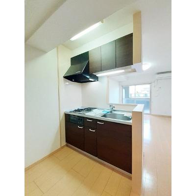 Ｓｏｌ　Ｌｅｖａｎｔｅ　国府 102【管理NO：1-017243501-01020】 ★家具家電は申し込み後に搬入します★ ★2026年10月下旬入居可能★の物件写真3
