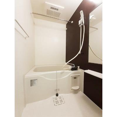 Ｓｏｌ　Ｌｅｖａｎｔｅ　国府 102【管理NO：1-017243501-01020】 ★家具家電は申し込み後に搬入します★ ★2026年10月下旬入居可能★の物件写真4