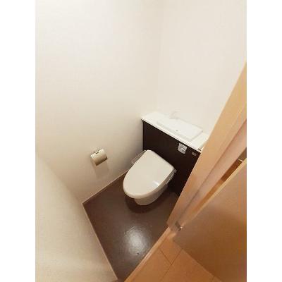 Ｓｏｌ　Ｌｅｖａｎｔｅ　国府 102【管理NO：1-017243501-01020】 ★家具家電は申し込み後に搬入します★ ★2026年10月下旬入居可能★の物件写真5