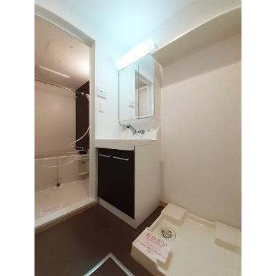 Ｓｏｌ　Ｌｅｖａｎｔｅ　国府 102【管理NO：1-017243501-01020】 ★家具家電は申し込み後に搬入します★ ★2026年10月下旬入居可能★の物件写真6