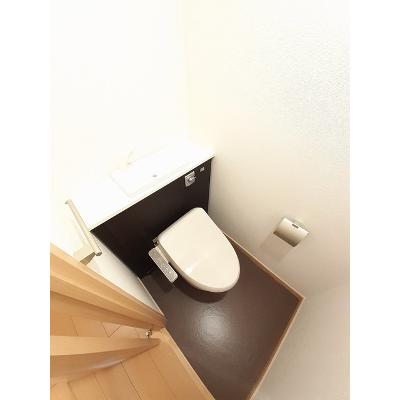 Ｇｒａｃｅｆｕｌ平成 206【管理NO：1-017216301-02050】 ★家具家電は申し込み後に搬入しますの物件写真5