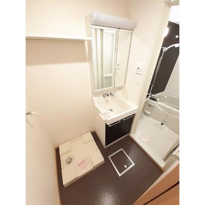 Ｇｒａｃｅｆｕｌ平成 206【管理NO：1-017216301-02050】 ★家具家電は申し込み後に搬入しますの物件写真6