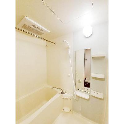 スターエイト 203【管理NO：1-016822901-02030】 2026年07月中旬入居可能の物件写真4