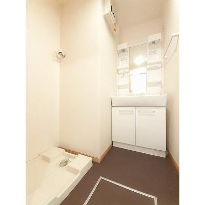 スターエイト 203【管理NO：1-016822901-02030】 2026年07月中旬入居可能の物件写真6