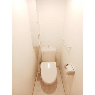 ベルフィオーレ 201【管理NO：1-016757301-02010】 ★家具家電は申し込み後に搬入しますの物件写真5