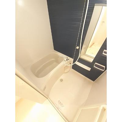 ミドルⅢ 202【管理NO：1-016681901-02020】 ★家具家電は申し込み後に搬入します 2026年08月中旬入居可能の物件写真4