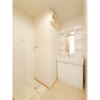 ミドルⅢ 202【管理NO：1-016681901-02020】 ★家具家電は申し込み後に搬入します 2026年08月中旬入居可能の物件写真6