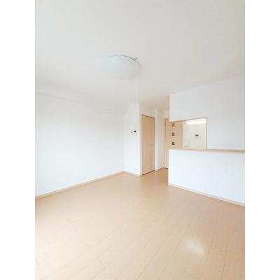 クラウンハイツＮＯＤＡ 201【管理NO：1-016580101-02010】 ★家具家電は申し込み後に搬入します★の物件写真2
