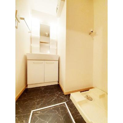 クラウンハイツＮＯＤＡ 201【管理NO：1-016580101-02010】 ★家具家電は申し込み後に搬入します★の物件写真6