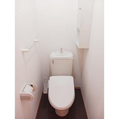 アングレカム　Ｄ 102【管理NO：1-015496402-01020】 2026年07月下旬入居可能の物件写真5