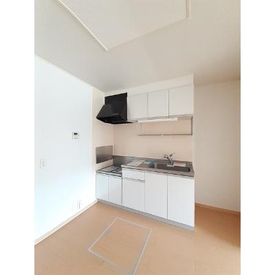 グレースフル　Ｂ 102【管理NO：1-015496202-01020】 2026年07月下旬入居可能の物件写真3