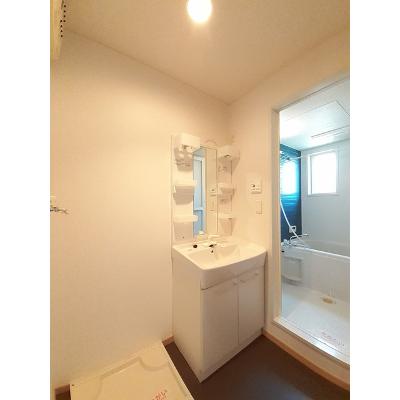 グレースフル　Ｂ 102【管理NO：1-015496202-01020】 2026年07月下旬入居可能の物件写真6