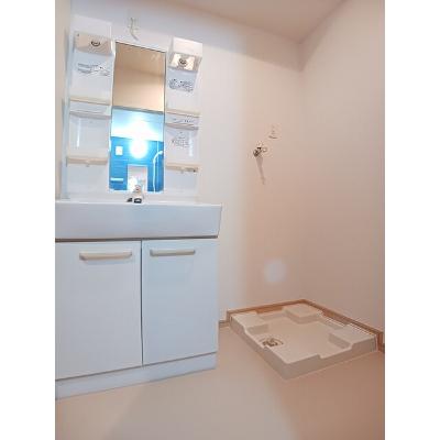 ドリーム　カミングⅠ 102【管理NO：1-015327801-01020】 ★家具家電は申し込み後に搬入します★の物件写真6