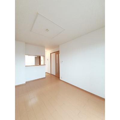 Ｌｉｂｒａ　ｈｏｕｓｅ　Ⅲ 202【管理NO：1-014916403-02020】 ★家具家電は申し込み後に搬入します★の物件写真2