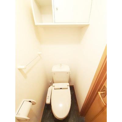 Ｌｉｂｒａ　ｈｏｕｓｅ　Ⅲ 202【管理NO：1-014916403-02020】 ★家具家電は申し込み後に搬入します★の物件写真5
