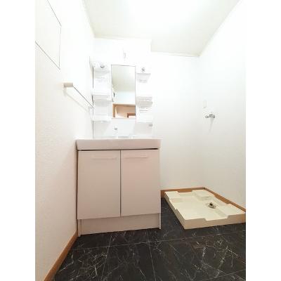 Ｌｉｂｒａ　ｈｏｕｓｅ　Ⅲ 202【管理NO：1-014916403-02020】 ★家具家電は申し込み後に搬入します★の物件写真6