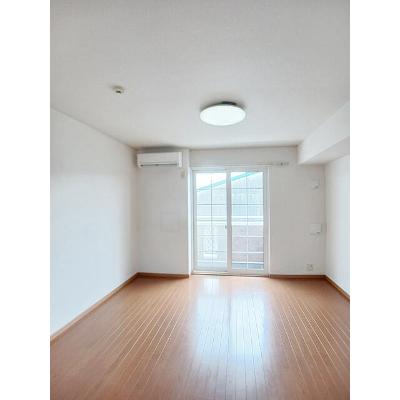 サンライズ憩　Ⅰ 103【管理NO：1-014389401-01030】 ★家具家電は申し込み後に搬入します★の物件写真2