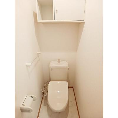 サンライズ憩　Ⅰ 103【管理NO：1-014389401-01030】 ★家具家電は申し込み後に搬入します★の物件写真5