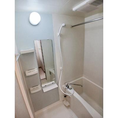 レジデンス小峯 301【管理NO：1-014047901-03010】 ★家具家電は申し込み後に搬入しますの物件写真4