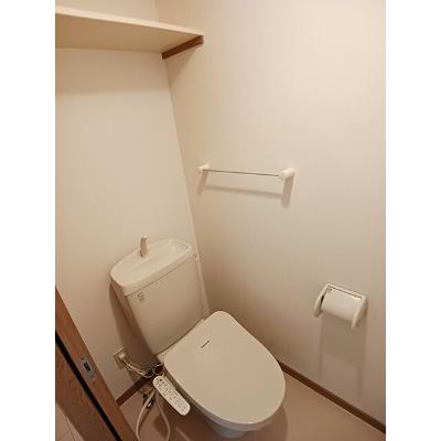 レジデンス小峯 301【管理NO：1-014047901-03010】 ★家具家電は申し込み後に搬入しますの物件写真5