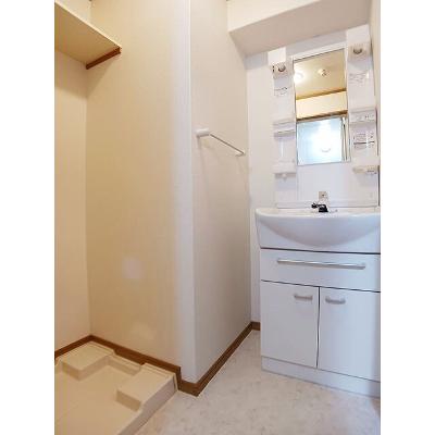 レジデンス小峯 301【管理NO：1-014047901-03010】 ★家具家電は申し込み後に搬入しますの物件写真6