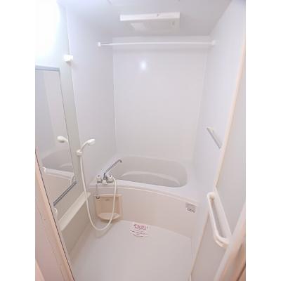 レイク　グリーン 105【管理NO：1-013734101-01040】 ★家具家電は申し込み後に搬入しますの物件写真4