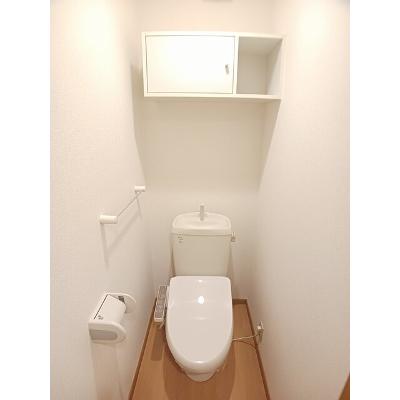 レイク　グリーン 105【管理NO：1-013734101-01040】 ★家具家電は申し込み後に搬入しますの物件写真5