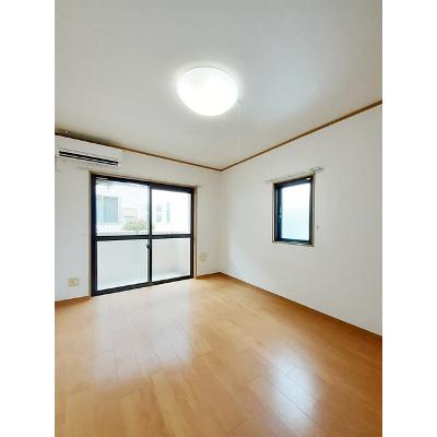 シェルマン尾ノ上 105【管理NO：1-013547601-01040】 2026年07月上旬入居可能の物件写真2