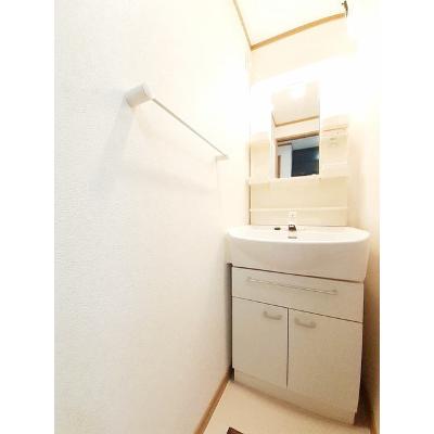 シェルマン尾ノ上 105【管理NO：1-013547601-01040】 2026年07月上旬入居可能の物件写真6