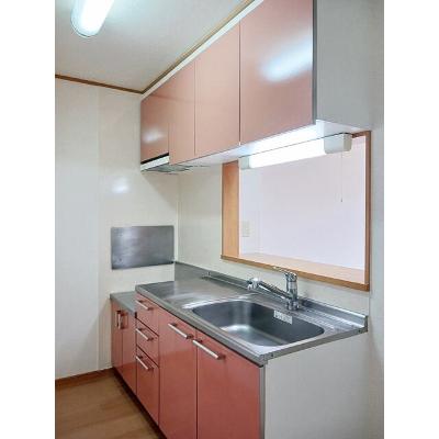 グリーンヴィレッジ 102【管理NO：1-013449101-01020】 ★家具家電は申し込み後に搬入します★の物件写真3