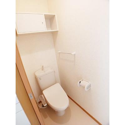 グリーンヴィレッジ 102【管理NO：1-013449101-01020】 ★家具家電は申し込み後に搬入します★の物件写真5