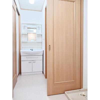 グリーンヴィレッジ 102【管理NO：1-013449101-01020】 ★家具家電は申し込み後に搬入します★の物件写真6