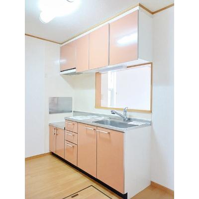 サンベルク 101【管理NO：1-013426901-01010】 ★家具家電は申し込み後に搬入しますの物件写真3
