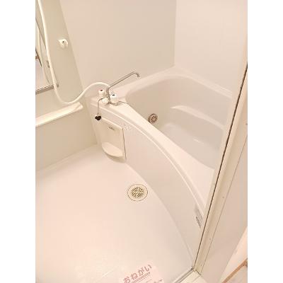 サンベルク 101【管理NO：1-013426901-01010】 ★家具家電は申し込み後に搬入しますの物件写真4