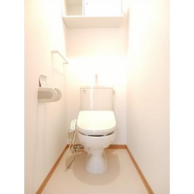 サンベルク 101【管理NO：1-013426901-01010】 ★家具家電は申し込み後に搬入しますの物件写真5