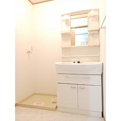 サンベルク 101【管理NO：1-013426901-01010】 ★家具家電は申し込み後に搬入しますの物件写真6