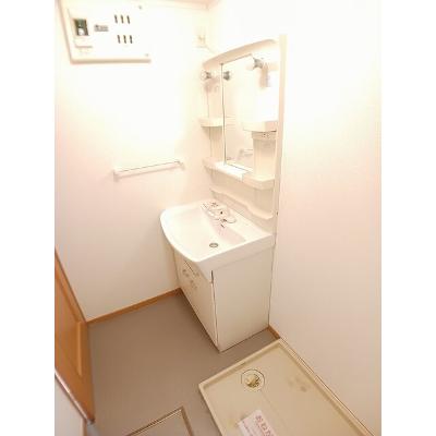 マロニエ 105【管理NO：1-013197501-01040】の物件写真6