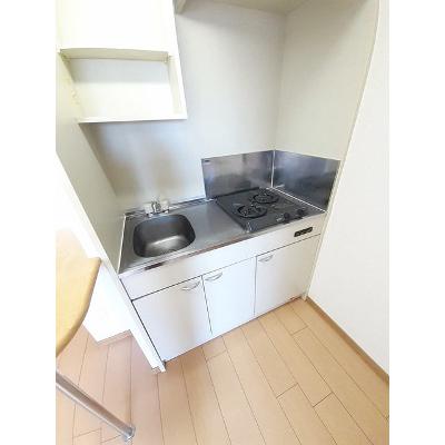 レルベ保田窪 602【管理NO：1-013145501-06020】 ★家具家電は申し込み後に搬入します★の物件写真3