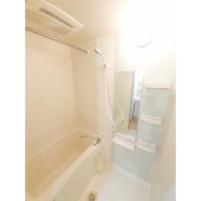 レルベ保田窪 602【管理NO：1-013145501-06020】 ★家具家電は申し込み後に搬入します★の物件写真4