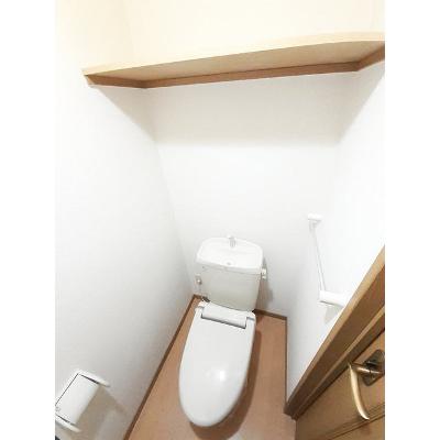 レルベ保田窪 602【管理NO：1-013145501-06020】 ★家具家電は申し込み後に搬入します★の物件写真5