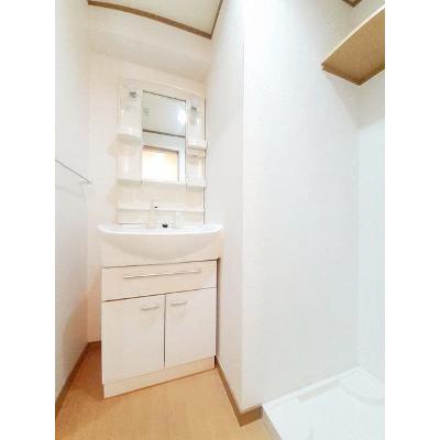 レルベ保田窪 602【管理NO：1-013145501-06020】 ★家具家電は申し込み後に搬入します★の物件写真6