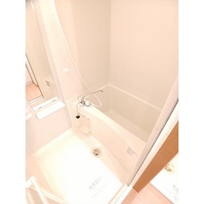レルベ保田窪 306【管理NO：1-013145501-03050】 ★家具家電は申し込み後に搬入しますの物件写真4