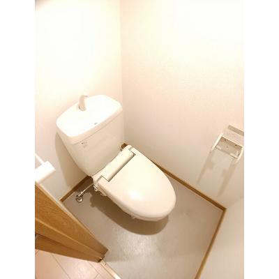 レルベ保田窪 306【管理NO：1-013145501-03050】 ★家具家電は申し込み後に搬入しますの物件写真5