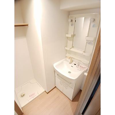 レルベ保田窪 306【管理NO：1-013145501-03050】 ★家具家電は申し込み後に搬入しますの物件写真6