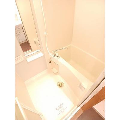レルベ保田窪 201【管理NO：1-013145501-02010】 ★家具家電は申し込み後に搬入しますの物件写真4