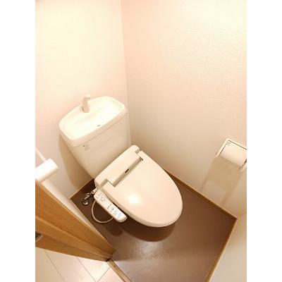 レルベ保田窪 201【管理NO：1-013145501-02010】 ★家具家電は申し込み後に搬入しますの物件写真5