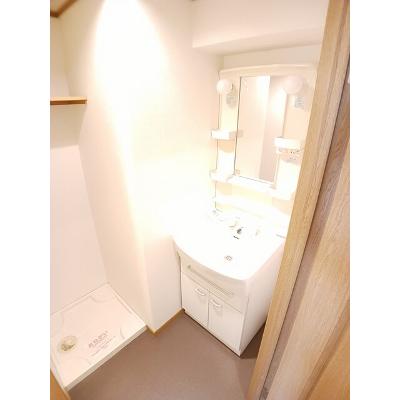 レルベ保田窪 201【管理NO：1-013145501-02010】 ★家具家電は申し込み後に搬入しますの物件写真6