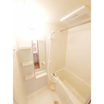 レルベ保田窪 106【管理NO：1-013145501-01050】 ★家具家電は申し込み後に搬入しますの物件写真4