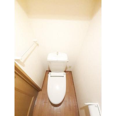 レルベ保田窪 106【管理NO：1-013145501-01050】 ★家具家電は申し込み後に搬入しますの物件写真5